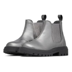 KEEIRA Enkellaarsjes