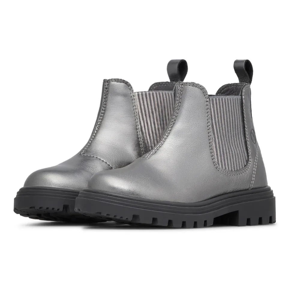 KEEIRA Enkellaarsjes