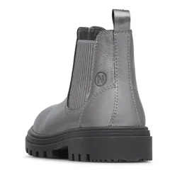 KEEIRA Enkellaarsjes