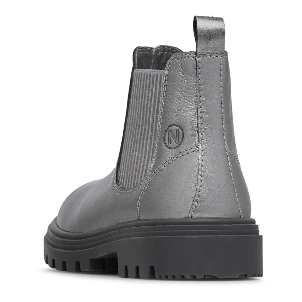 KEEIRA Enkellaarsjes