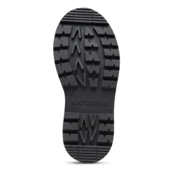 KEEIRA Enkellaarsjes