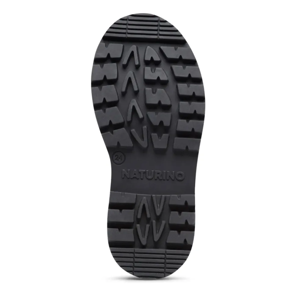 KEEIRA Enkellaarsjes