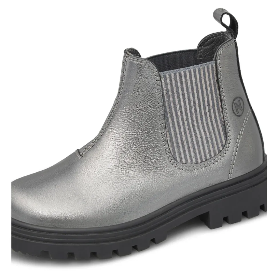 KEEIRA Enkellaarsjes