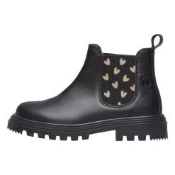 KEEIRA Enkellaarsjes