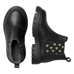 KEEIRA Enkellaarsjes