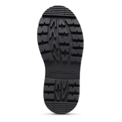 KEEIRA Enkellaarsjes