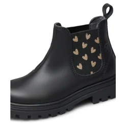 KEEIRA Enkellaarsjes