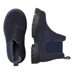 Keeira Enkellaarsjes