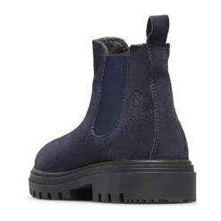 Keeira Enkellaarsjes