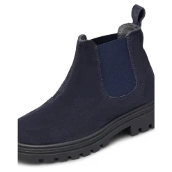 Keeira Enkellaarsjes