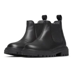 Keeira Enkellaarsjes