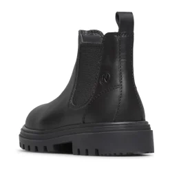 Keeira Enkellaarsjes