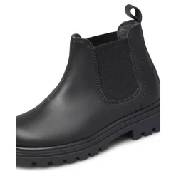 Keeira Enkellaarsjes