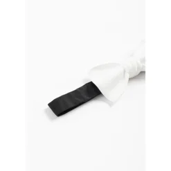 Keramische Vlinder Haarclip