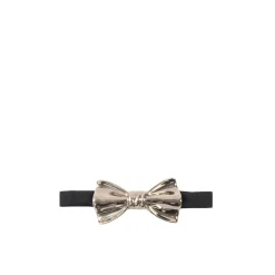 Keramische Vlinderdas Papillon