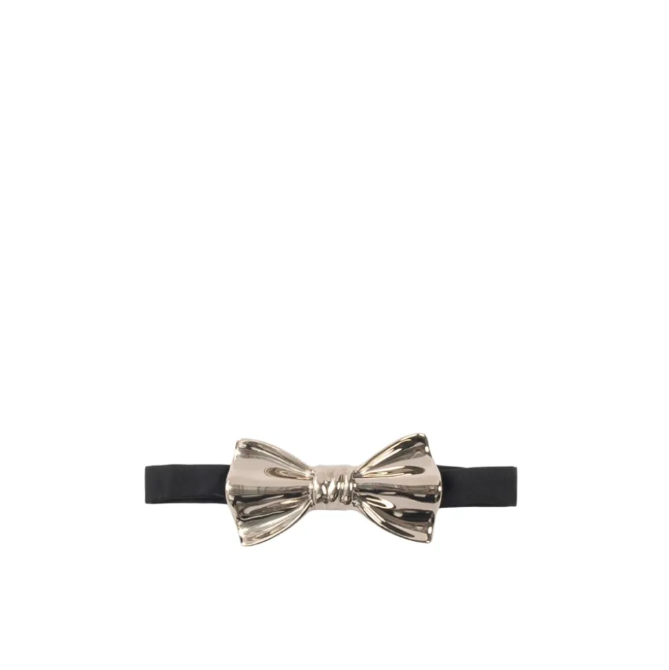 Keramische Vlinderdas Papillon