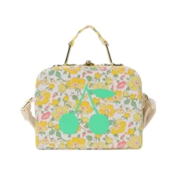 Kersenbloesem Handtas