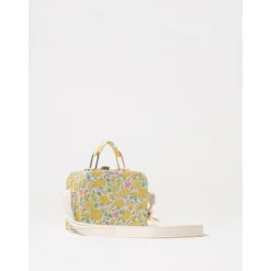 Kersenbloesem Handtas