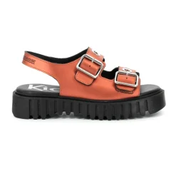 Kick Falk Sandalen