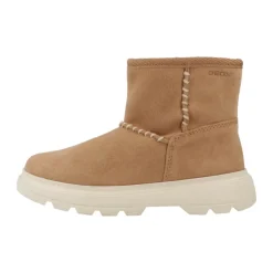 Kiddartah Girl Laarzen