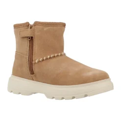 Kiddartah Girl Laarzen