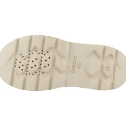 Kiddartah Girl Laarzen