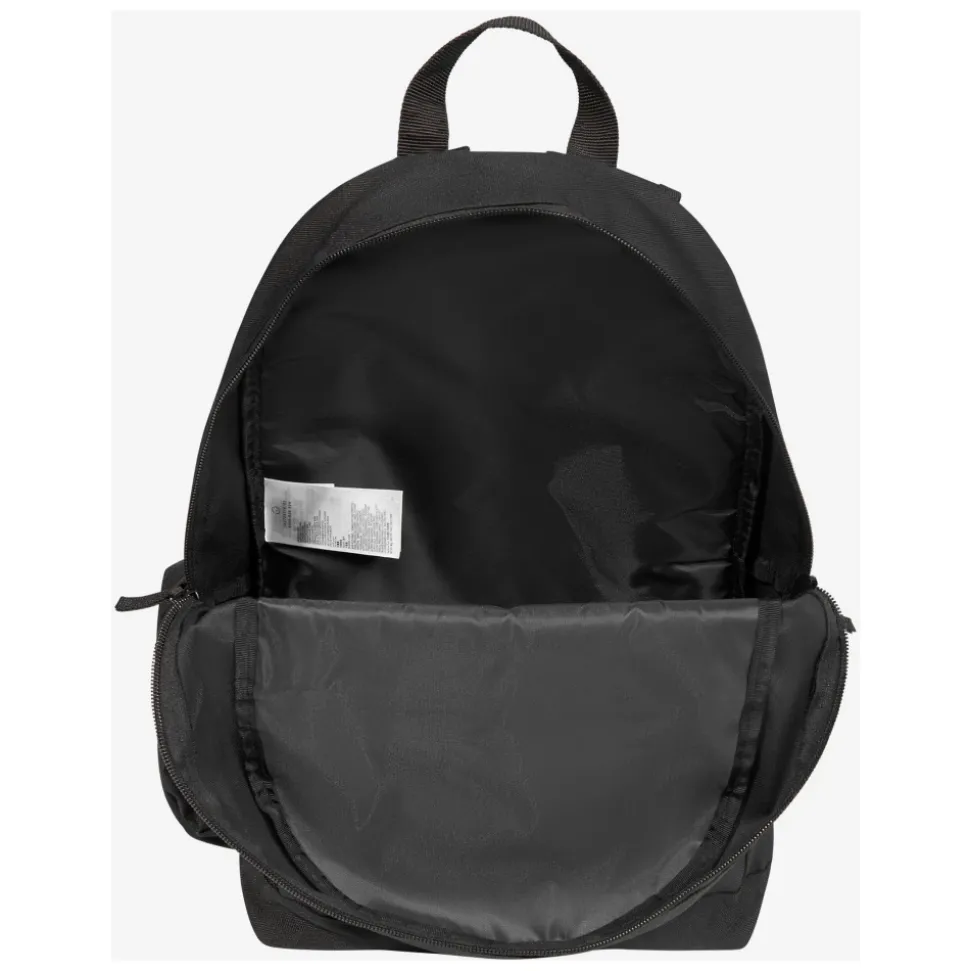 Kids Air Schoolrugzak met Etui