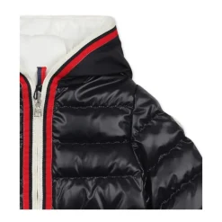 Kids Down Jacket