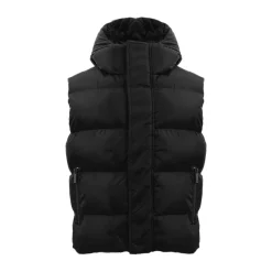 Kids Gile Bodywarmer