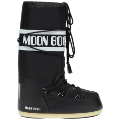 Kids Icon Boots