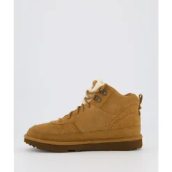 Kids K Highland Hi Heritage