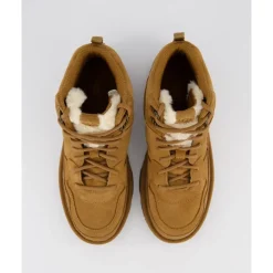 Kids K Highland Hi Heritage