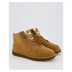 Kids K Highland Hi Heritage