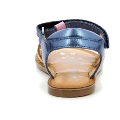 KIDS Meisjes sandalen Kickers Diamanto