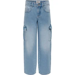 Kids Only Jeans