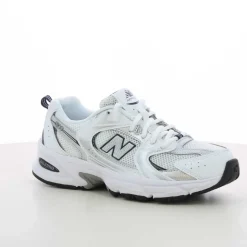Kids Schoenen GR530 Z5