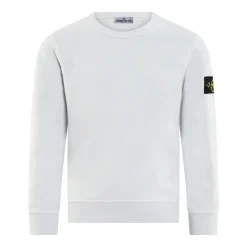 Kids Sweatshirt in Classic Style