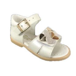 Kidsschoenen Sandaal