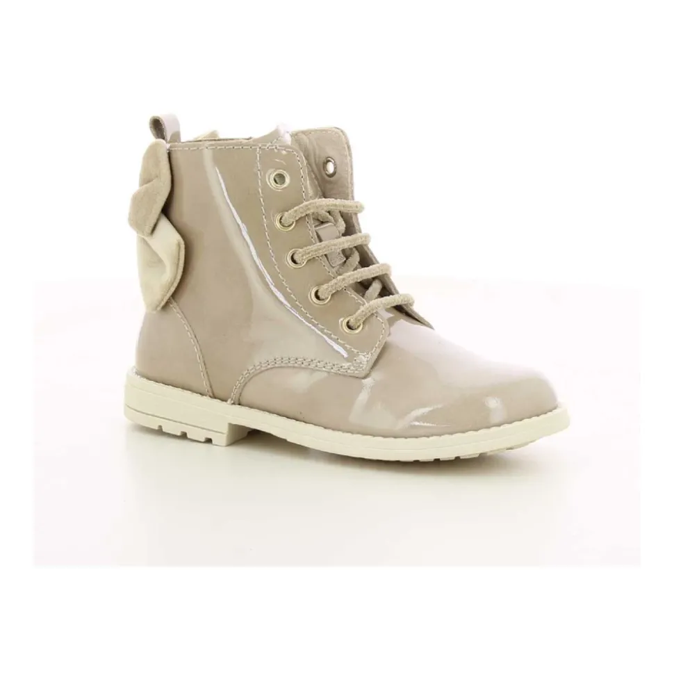 Kinder Beige Schoenen