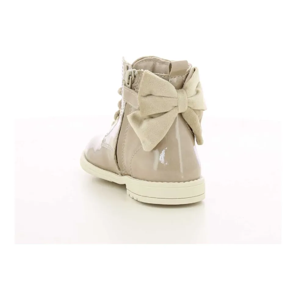 Kinder Beige Schoenen
