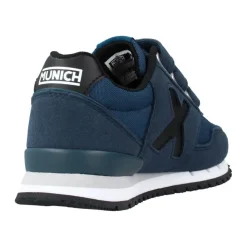 Kinder Dash Sneakers