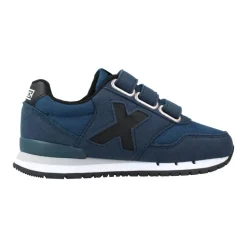 Kinder Dash Sneakers