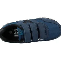 Kinder Dash Sneakers