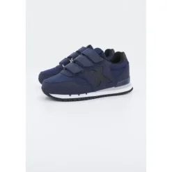 Kinder Dash Sneakers