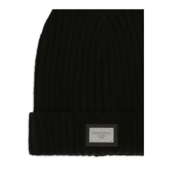 Kinder Hoeden & Petten Collectie AW24