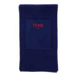 Kinder Sjaals Dubbelzijdig III