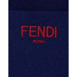 Kinder Sjaals Dubbelzijdig III