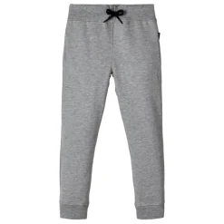 Kinder sweatpants met verstelbare taille