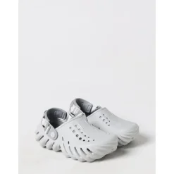 Kinderen AllTerrain Klomp Atmosfeer