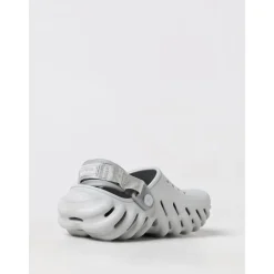 Kinderen AllTerrain Klomp Atmosfeer